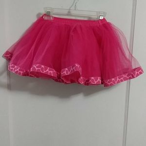 Skirt (tutu)